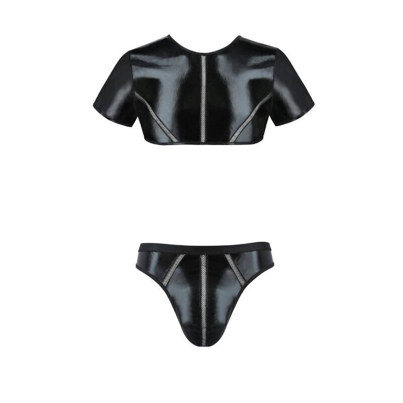https://dreamlove.gesio.be/productos/imagenes/img_136023_b7d71b3d44f7d894e0bcd9f75b659bea_1.jpg