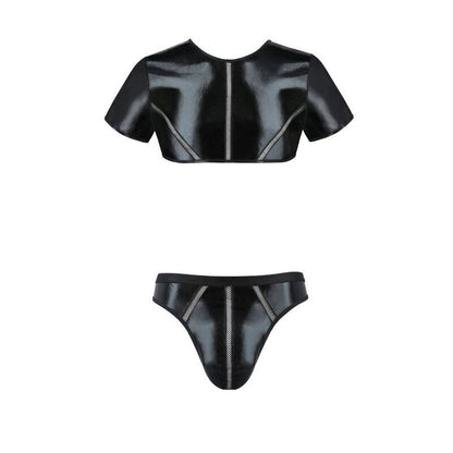 https://dreamlove.gesio.be/productos/imagenes/img_136023_b7d71b3d44f7d894e0bcd9f75b659bea_1.jpg