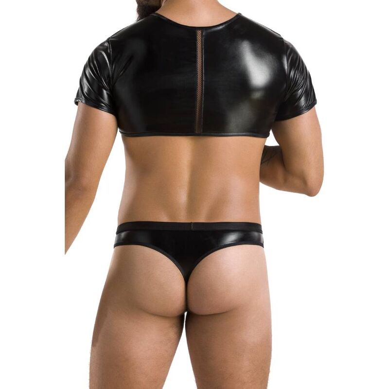 https://dreamlove.gesio.be/productos/imagenes/img_136025_e4b420d6dbe208cfe3925079b649e4c7_1.jpg
