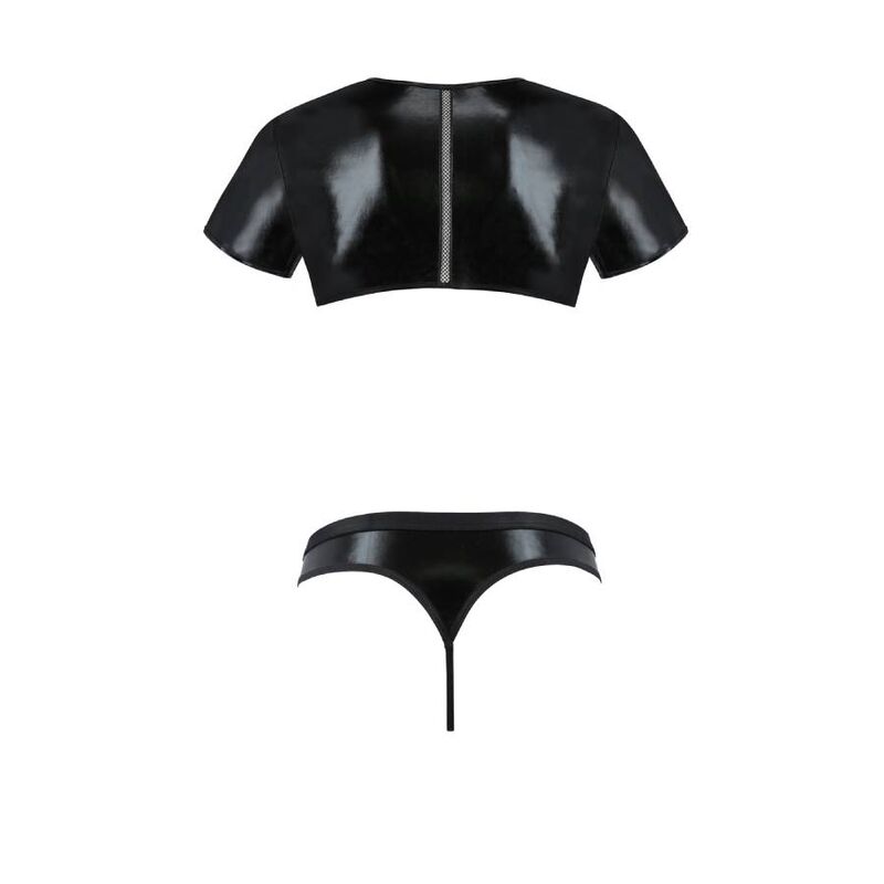 https://dreamlove.gesio.be/productos/imagenes/img_136028_0f8d0fee4ded585126b6da784a438ea3_1.jpg