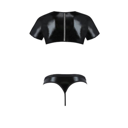 https://dreamlove.gesio.be/productos/imagenes/img_136034_c5adcb57a5a1a1c122740185489048e9_1.jpg
