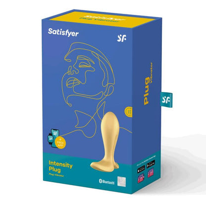 https://dreamlove.gesio.be/productos/imagenes/img_137570_d8f5aeb56a08d928144cb6e44ac65fb1_1.jpg