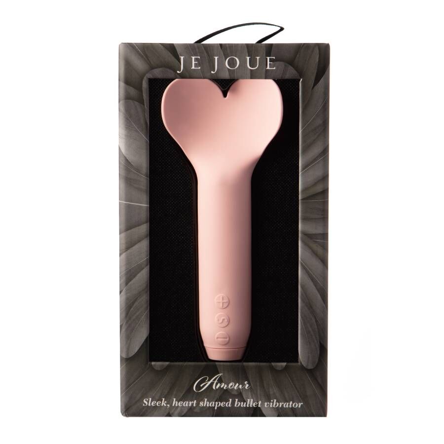 https://dreamlove.gesio.be/productos/imagenes/img_137705_3bd148d290b0ea6c6e6fc0e48c45b451_1.jpg