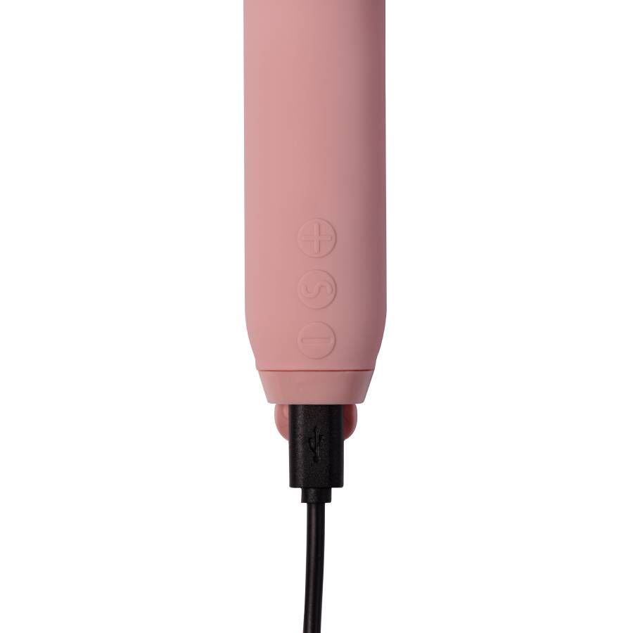 https://dreamlove.gesio.be/productos/imagenes/img_137710_68eb96716e2423e7e3c0b3a7b893b06c_1.jpg