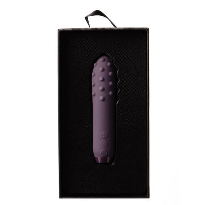 https://dreamlove.gesio.be/productos/imagenes/img_137723_85ddc05d074b420755e100ae660d8d36_1.jpg