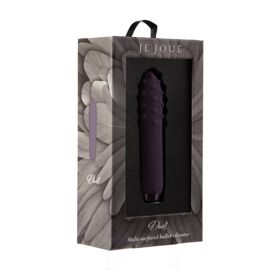 https://dreamlove.gesio.be/productos/imagenes/img_137724_0bd080992bf2d381715921e844aa3331_1.jpg