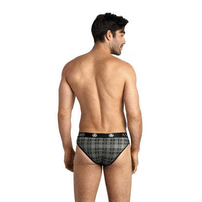 https://dreamlove.gesio.be/productos/imagenes/img_138612_d378023d8c3f8f19ba1407905a74bdc1_1.jpg