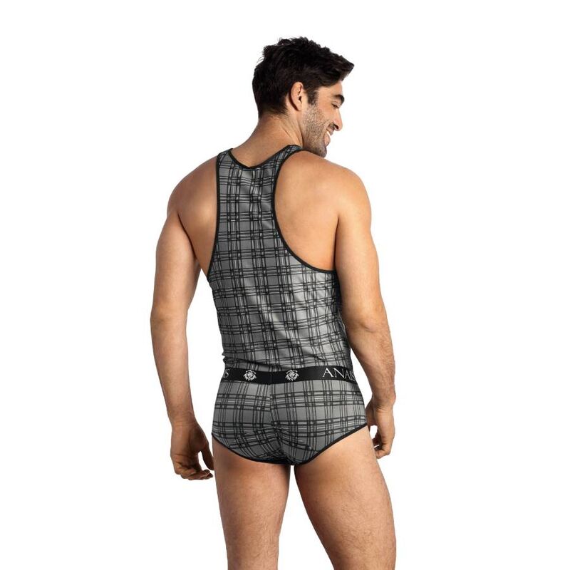 https://dreamlove.gesio.be/productos/imagenes/img_138778_3144e1f05382c6054863f5d48e9e6360_1.jpg