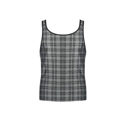 https://dreamlove.gesio.be/productos/imagenes/img_138779_6515723458f65979b846bc8c14b13604_1.jpg
