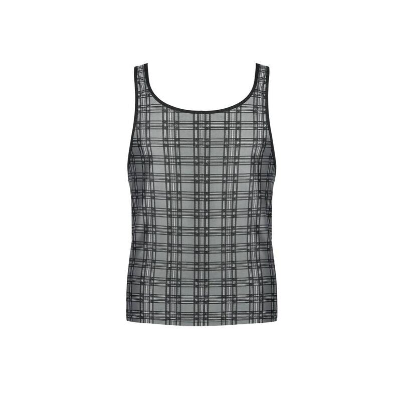 https://dreamlove.gesio.be/productos/imagenes/img_138783_8919b6eb5256a81486573f2a6322adbb_1.jpg