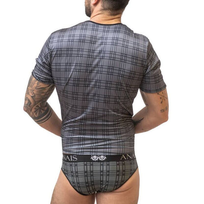 https://dreamlove.gesio.be/productos/imagenes/img_138792_1666f57a46d61508ccb7f45315851962_1.jpg