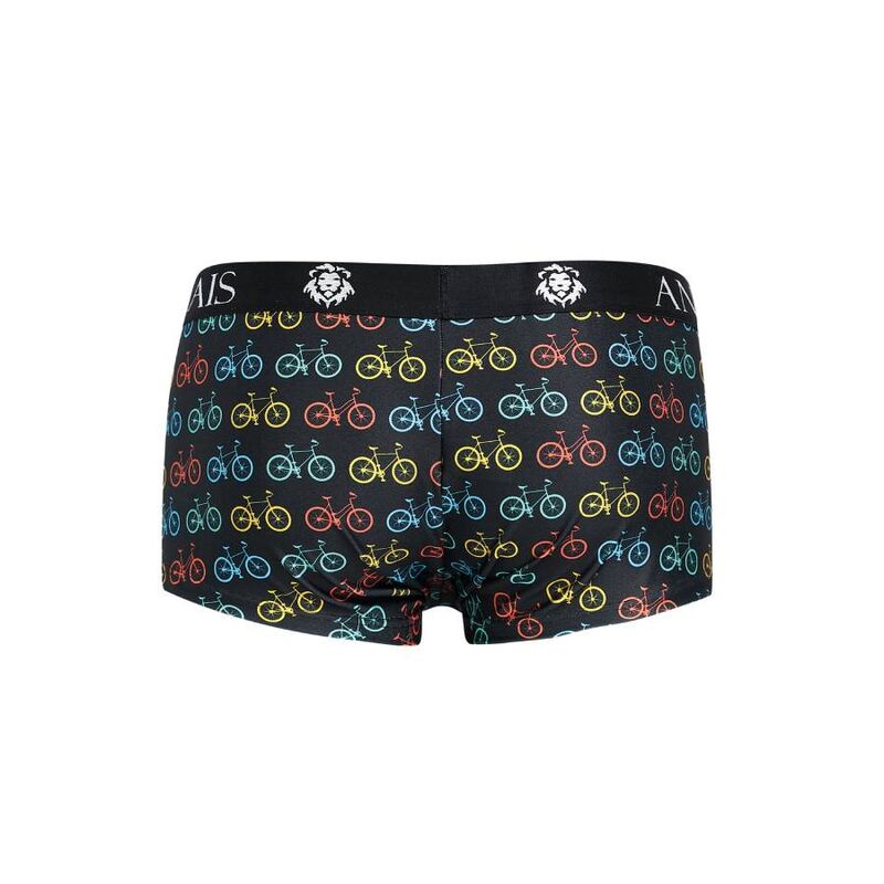 https://dreamlove.gesio.be/productos/imagenes/img_138836_88b9a9fcb5315fbf43c2c277f5bb4cd7_1.jpg