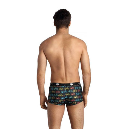https://dreamlove.gesio.be/productos/imagenes/img_138843_6e8798bb51e0a28b826f0ae121464e5b_1.jpg