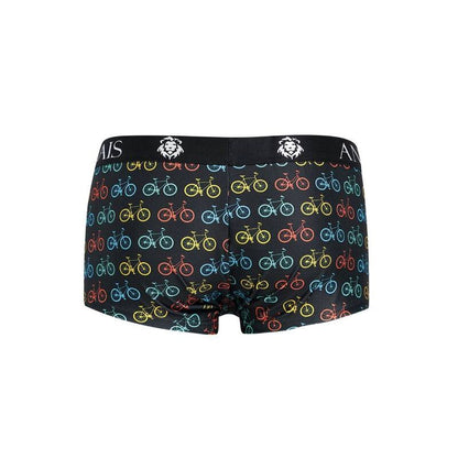 https://dreamlove.gesio.be/productos/imagenes/img_138845_6b52337add4b070ae0eabb8cf53dbbbc_1.jpg