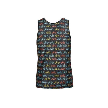 https://dreamlove.gesio.be/productos/imagenes/img_138905_71ad1cbf9edd82c7d54ce5f102474d9c_1.jpg