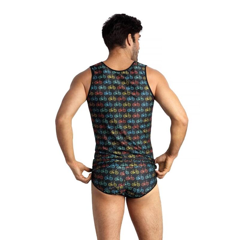 https://dreamlove.gesio.be/productos/imagenes/img_138917_395fe876b977d69c5d1daa38a09d981c_1.jpg
