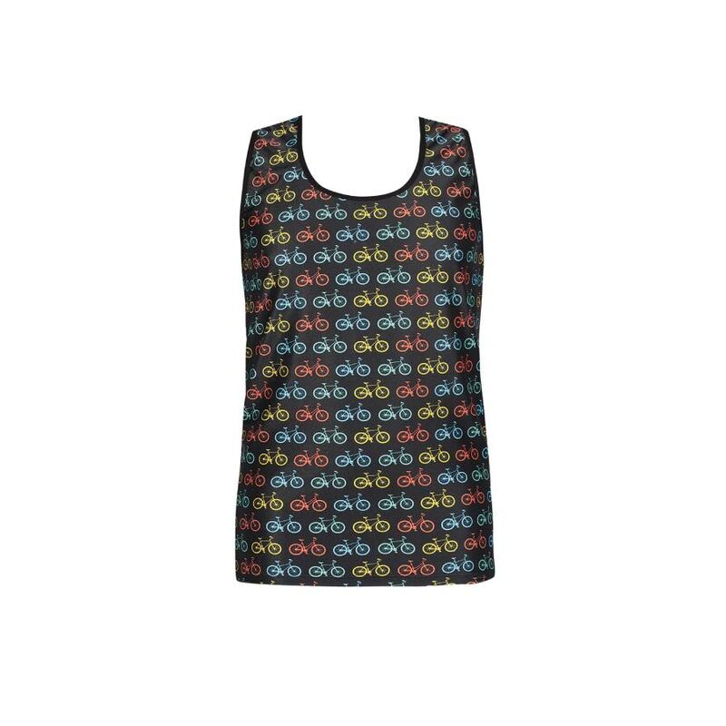 https://dreamlove.gesio.be/productos/imagenes/img_138918_8a86c44f623afe206ad6baa077a37535_1.jpg