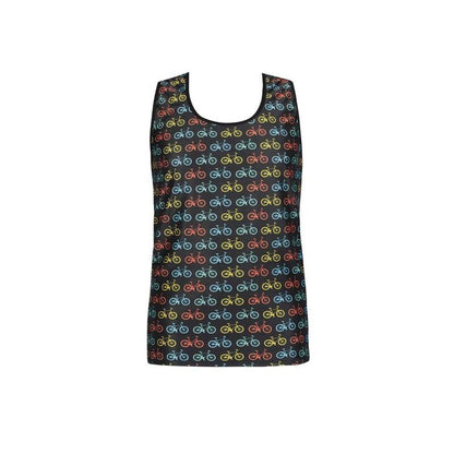 https://dreamlove.gesio.be/productos/imagenes/img_138918_8a86c44f623afe206ad6baa077a37535_1.jpg
