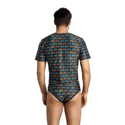 https://dreamlove.gesio.be/productos/imagenes/img_138925_27a23f733967bdcbb17931d77bf5099b_1.jpg