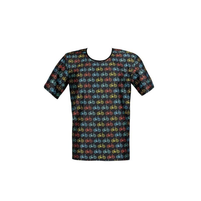 https://dreamlove.gesio.be/productos/imagenes/img_138929_02c9d77fafc7cfc27cfb5673db6d2e60_1.jpg
