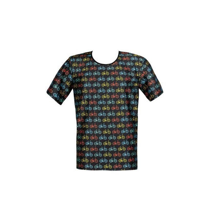 https://dreamlove.gesio.be/productos/imagenes/img_138929_02c9d77fafc7cfc27cfb5673db6d2e60_1.jpg