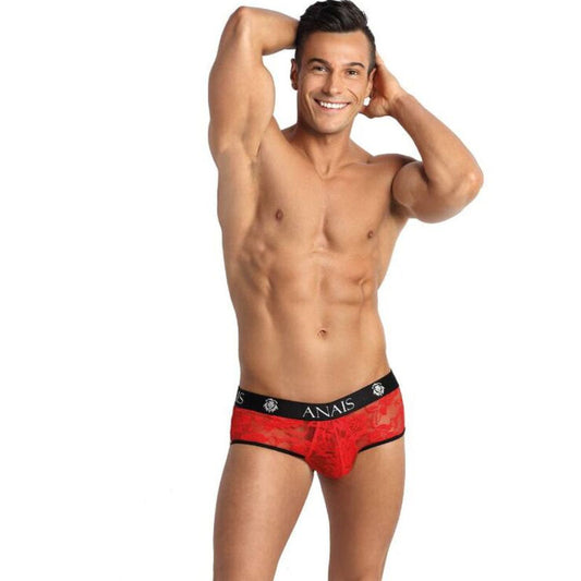 https://dreamlove.gesio.be/productos/imagenes/img_139025_903714c33dba9c902358a44d1fa76a63_1.jpg