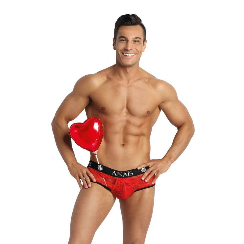 https://dreamlove.gesio.be/productos/imagenes/img_139026_88c476ef92789a7d5b1322b2298daecc_1.jpg