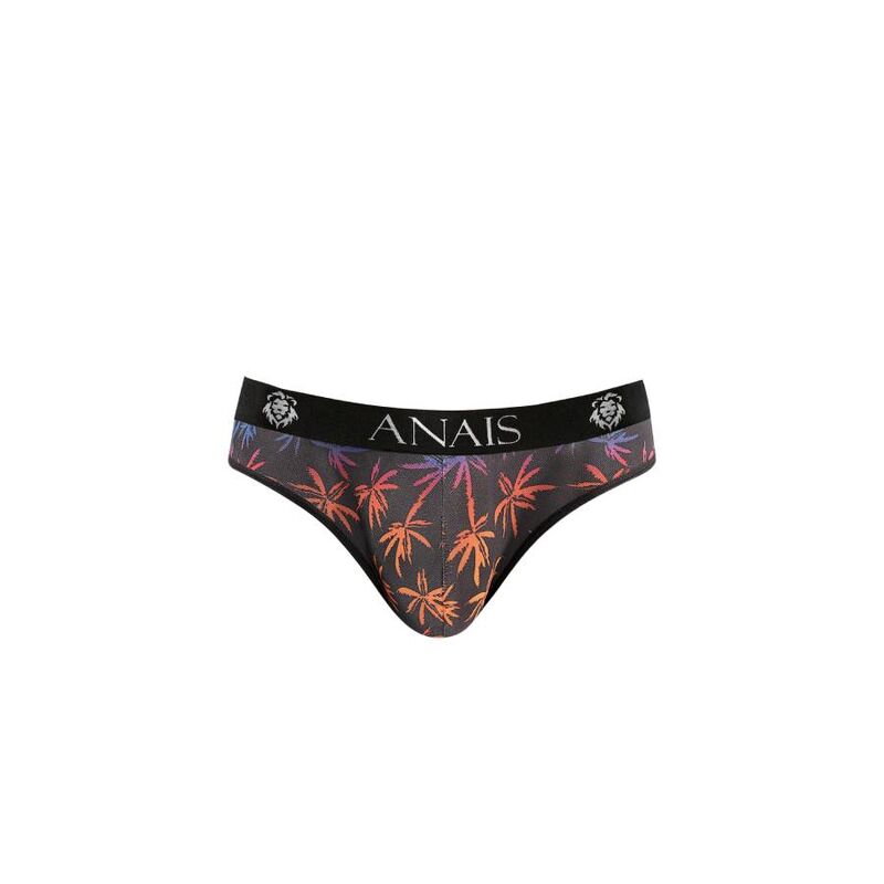 https://dreamlove.gesio.be/productos/imagenes/img_139141_ce8d4e94b2dd72145b523d827be7c705_1.jpg
