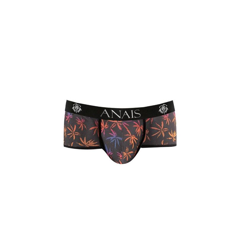 https://dreamlove.gesio.be/productos/imagenes/img_139248_1a60f8b423a8a6d33bfc095f79f783bb_1.jpg