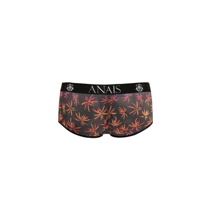 https://dreamlove.gesio.be/productos/imagenes/img_139249_b8e38df15edc9b4bad71bb92618cb510_1.jpg