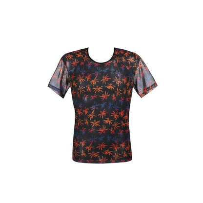 https://dreamlove.gesio.be/productos/imagenes/img_139287_fba70cc7e14ba9dbe74648f8f7e02d19_1.jpg