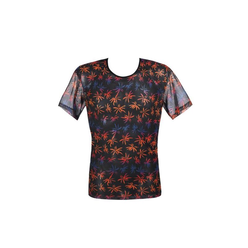 https://dreamlove.gesio.be/productos/imagenes/img_139293_4356dd49d6339c0e6a28a564bcc1f03e_1.jpg