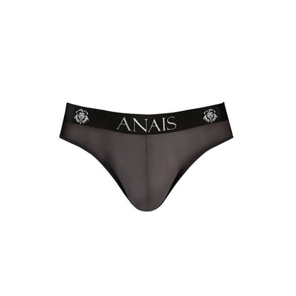 https://dreamlove.gesio.be/productos/imagenes/img_139429_fccaed6a36bccd0ebb4610af53f46711_1.jpg