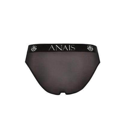 https://dreamlove.gesio.be/productos/imagenes/img_139430_d7882b1b90718c99ae2aeb7a09adb616_1.jpg