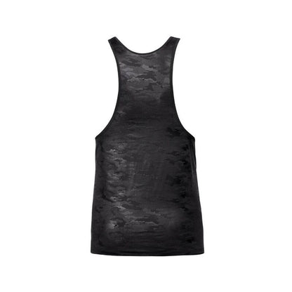 https://dreamlove.gesio.be/productos/imagenes/img_139433_6ea07b3c4037226a7beacc599e080541_1.jpg