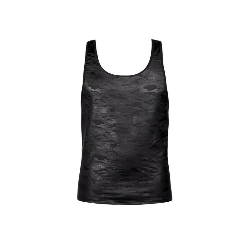 https://dreamlove.gesio.be/productos/imagenes/img_139434_d8bc722c42dd534479815d960e5e92d7_1.jpg