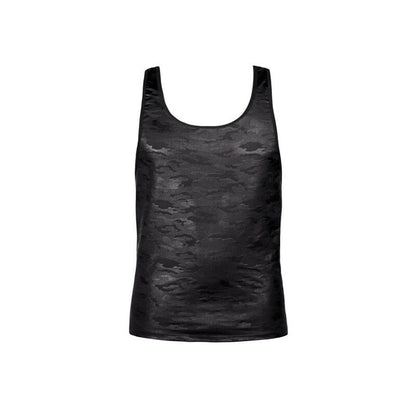 https://dreamlove.gesio.be/productos/imagenes/img_139434_d8bc722c42dd534479815d960e5e92d7_1.jpg