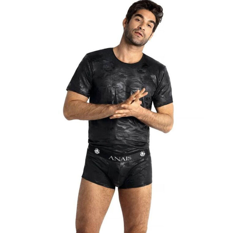 https://dreamlove.gesio.be/productos/imagenes/img_139448_2fb7731a999aa9de7c031a3fd46e3ab1_1.jpg