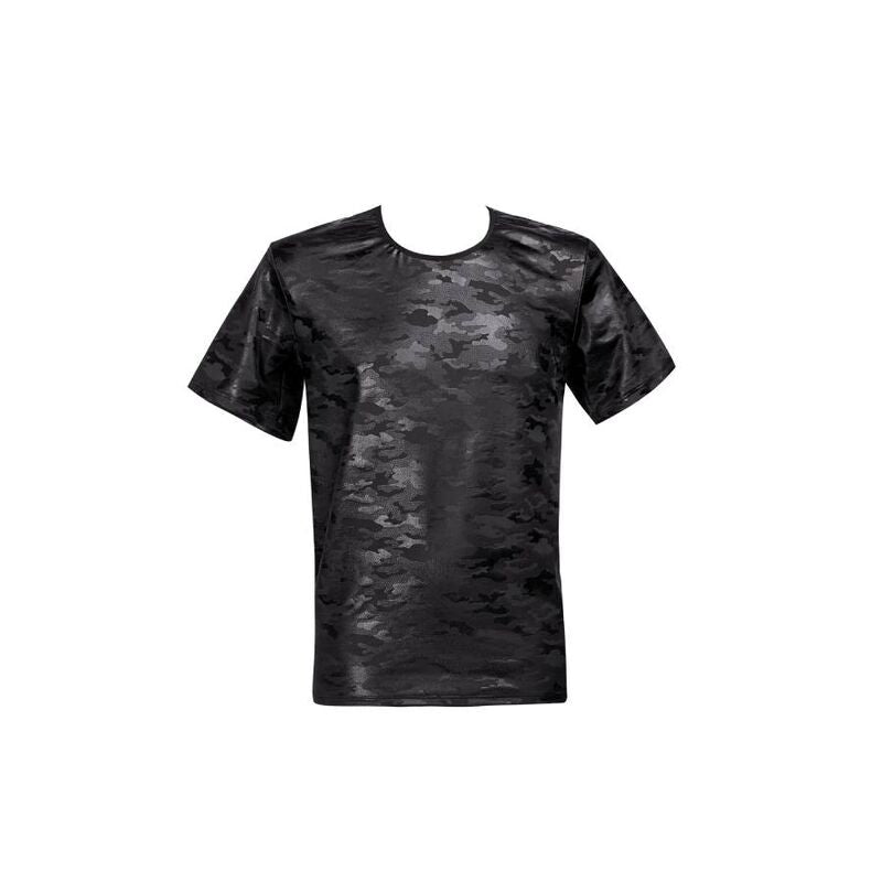 https://dreamlove.gesio.be/productos/imagenes/img_139471_812ec46c8c32189db73dbbe40daf887c_1.jpg