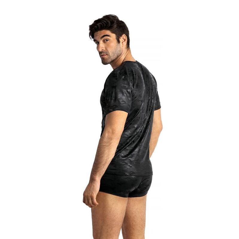 https://dreamlove.gesio.be/productos/imagenes/img_139473_bfbdb4885b31c0adc131f20d53e4df0d_1.jpg
