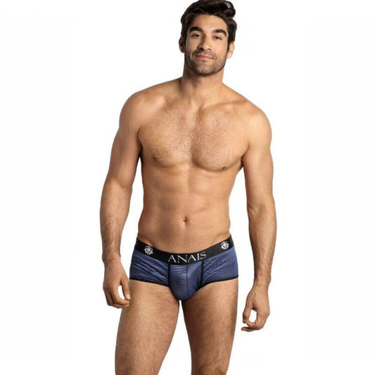 https://dreamlove.gesio.be/productos/imagenes/img_139857_eca4efc77a714374c9c16c15bcdd0160_1.jpg