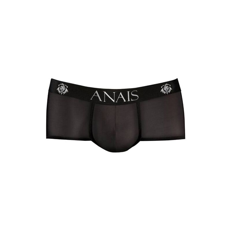 https://dreamlove.gesio.be/productos/imagenes/img_139972_122b23663cc4a8951231678a2f36a7b6_1.jpg