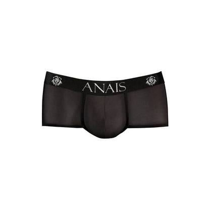 https://dreamlove.gesio.be/productos/imagenes/img_139972_122b23663cc4a8951231678a2f36a7b6_1.jpg