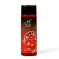 EXTASE SENSUAL - ERDBEER WRMESTIMULIERENDES ÖL 100 ML