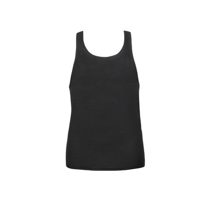 https://dreamlove.gesio.be/productos/imagenes/img_140081_c84082aef4133fa7f2dde3ce7b568150_1.jpg