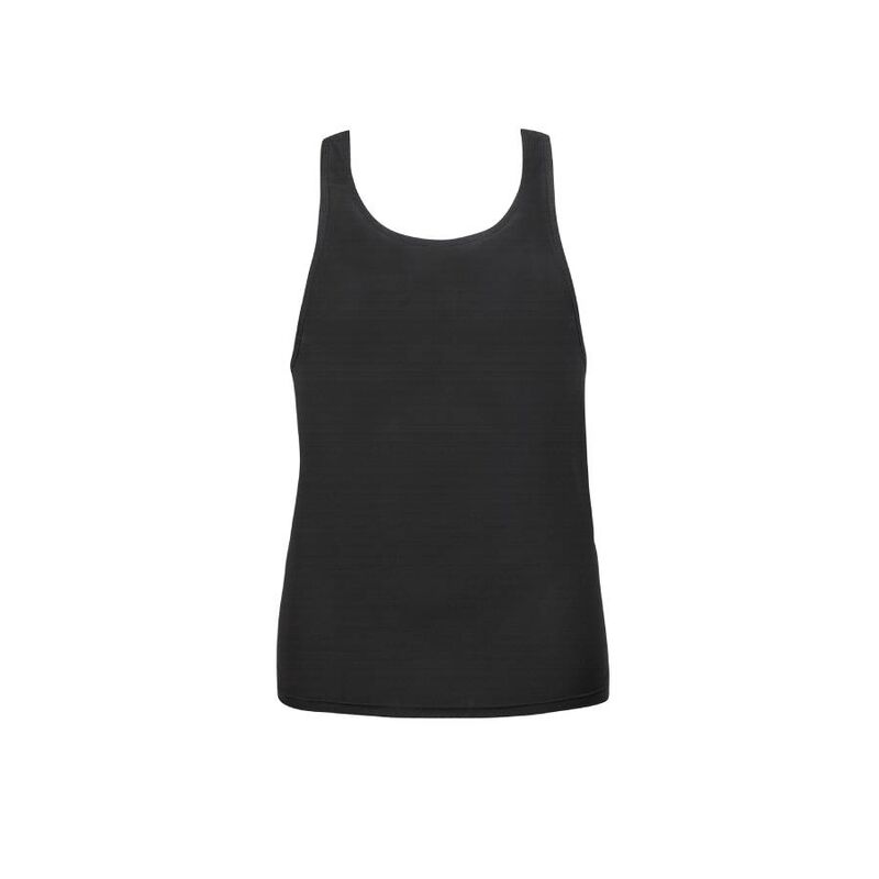 https://dreamlove.gesio.be/productos/imagenes/img_140091_3087223c3a3bf6205f6b9b1c4ff03e70_1.jpg