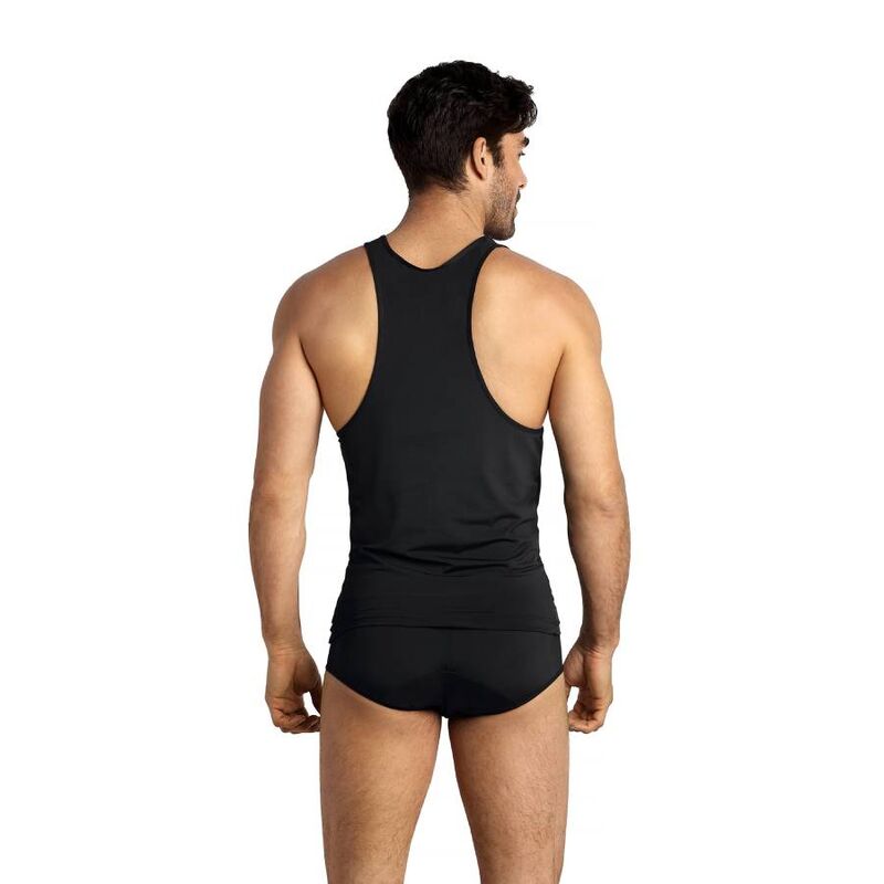 https://dreamlove.gesio.be/productos/imagenes/img_140094_abb2ba1337e3783f31165f12b7e13210_1.jpg
