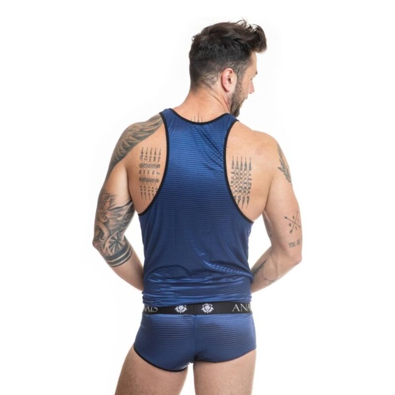 https://dreamlove.gesio.be/productos/imagenes/img_140225_3b08d128ef86072b5cdefa0b56501196_1.jpg