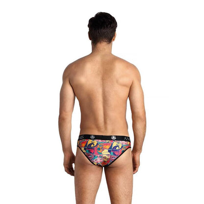 https://dreamlove.gesio.be/productos/imagenes/img_140450_f9b00d96e73cfe697c37c351b193ee6b_1.jpg