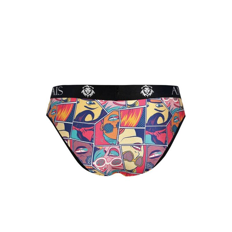 https://dreamlove.gesio.be/productos/imagenes/img_140452_ceca596ff834c0c0add998fc49f365c1_1.jpg